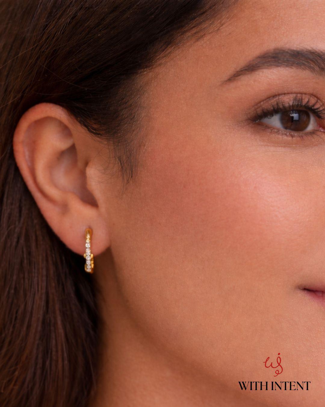 Whispers of Gold - Image 7