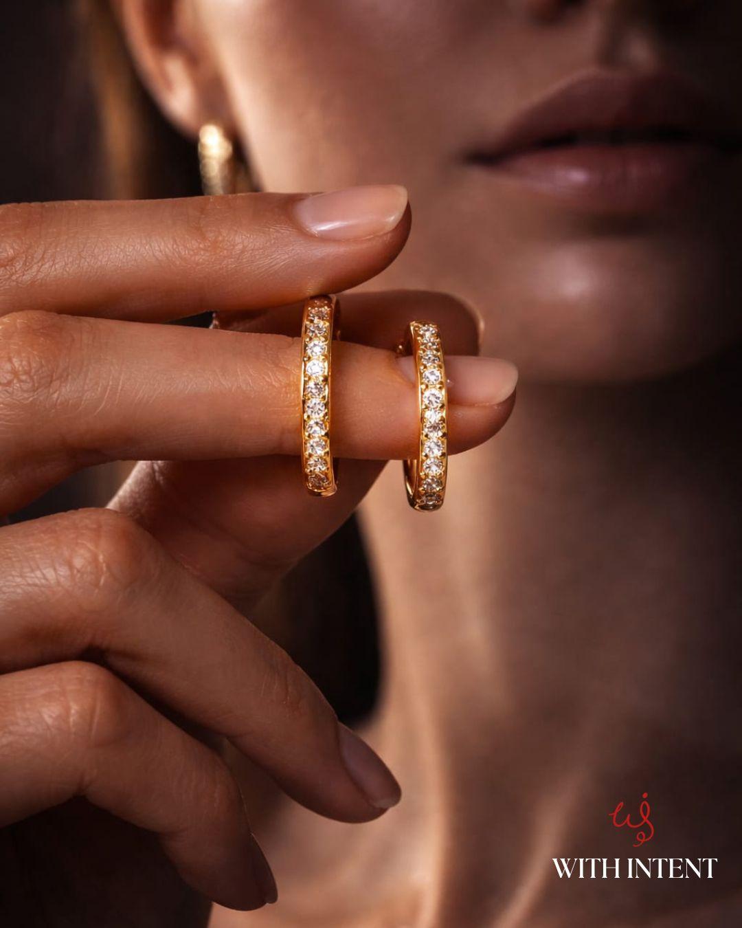 Whispers of Gold - Image 6