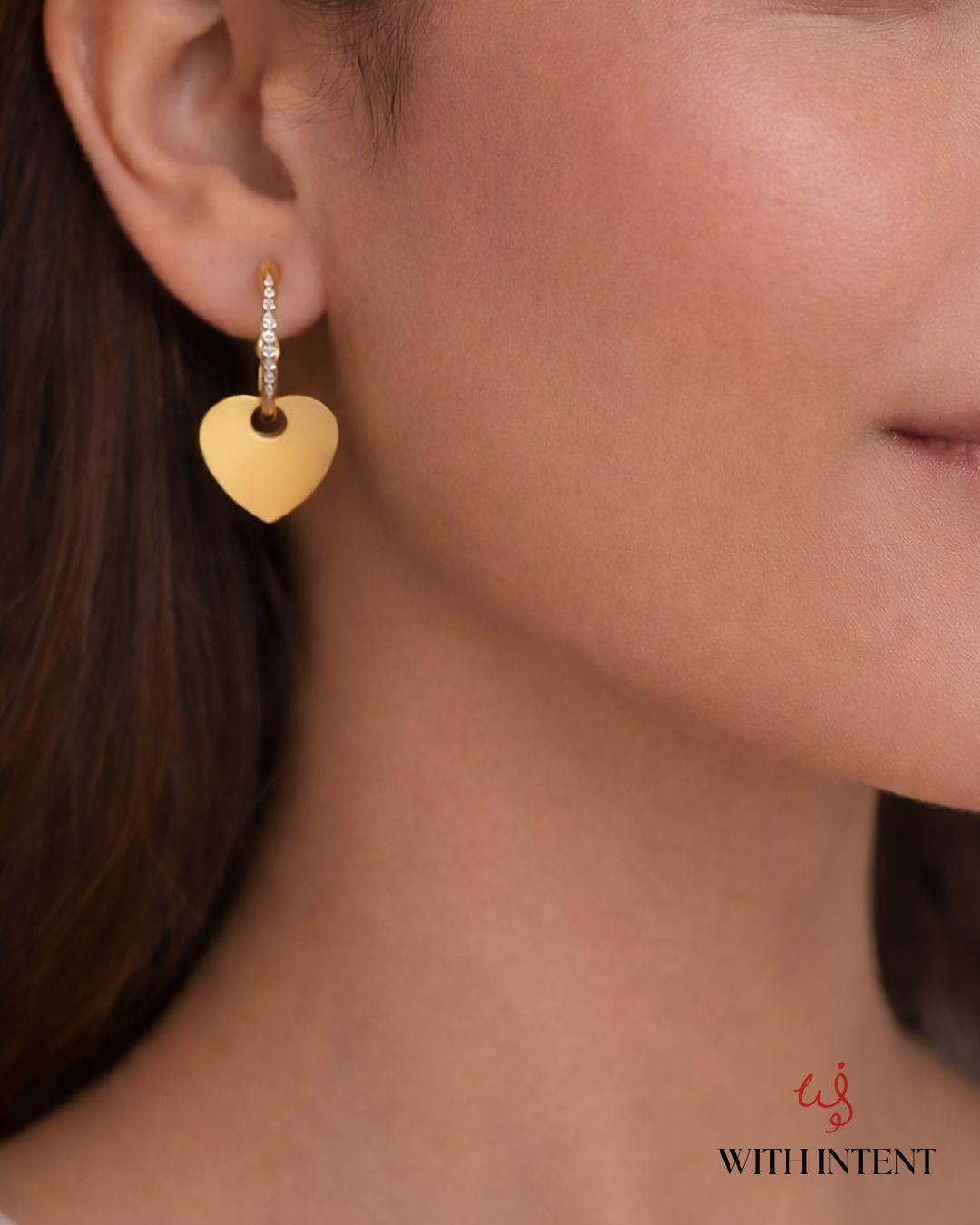 Whispers of Gold - Image 5