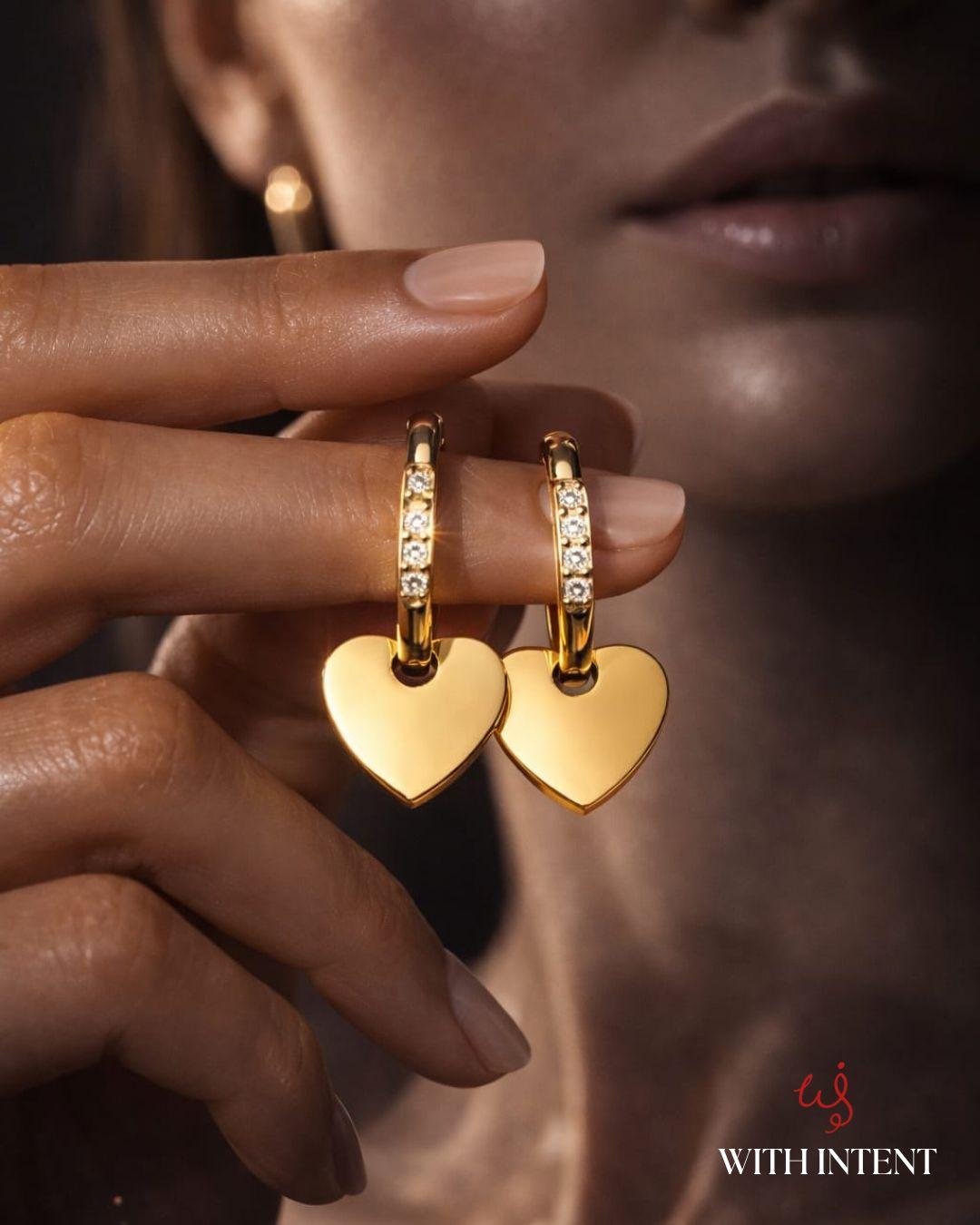 Whispers of Gold - Image 4