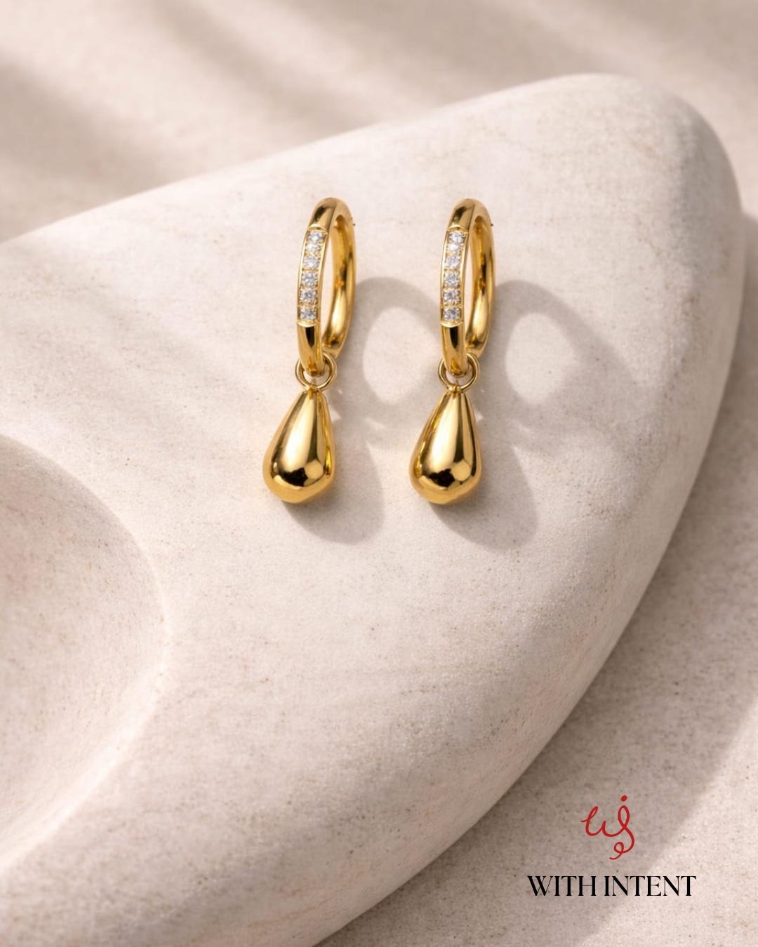 Mira Drops - Image 3