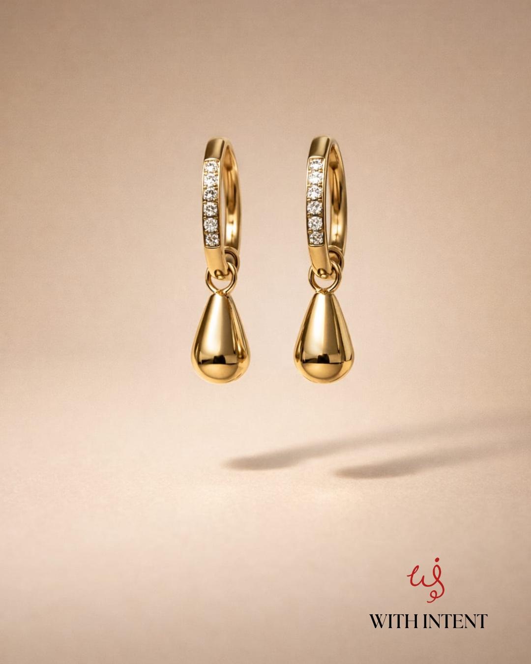 Mira Drops - Image 5