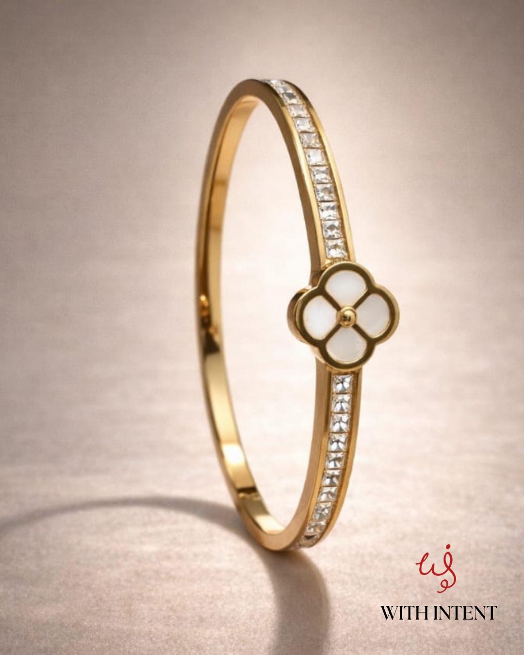 Petal Bracelet - Image 4