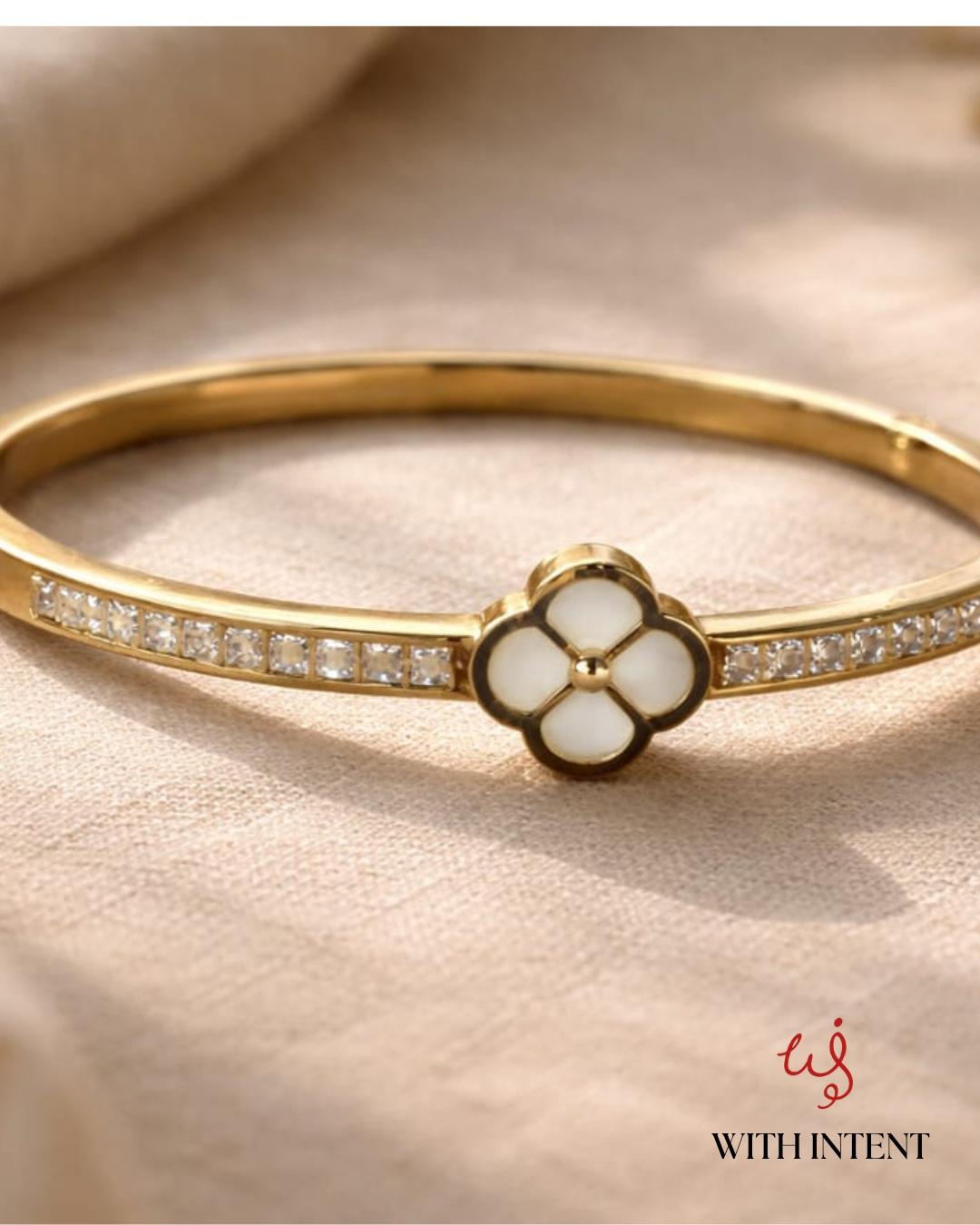 Petal Bracelet - Image 5