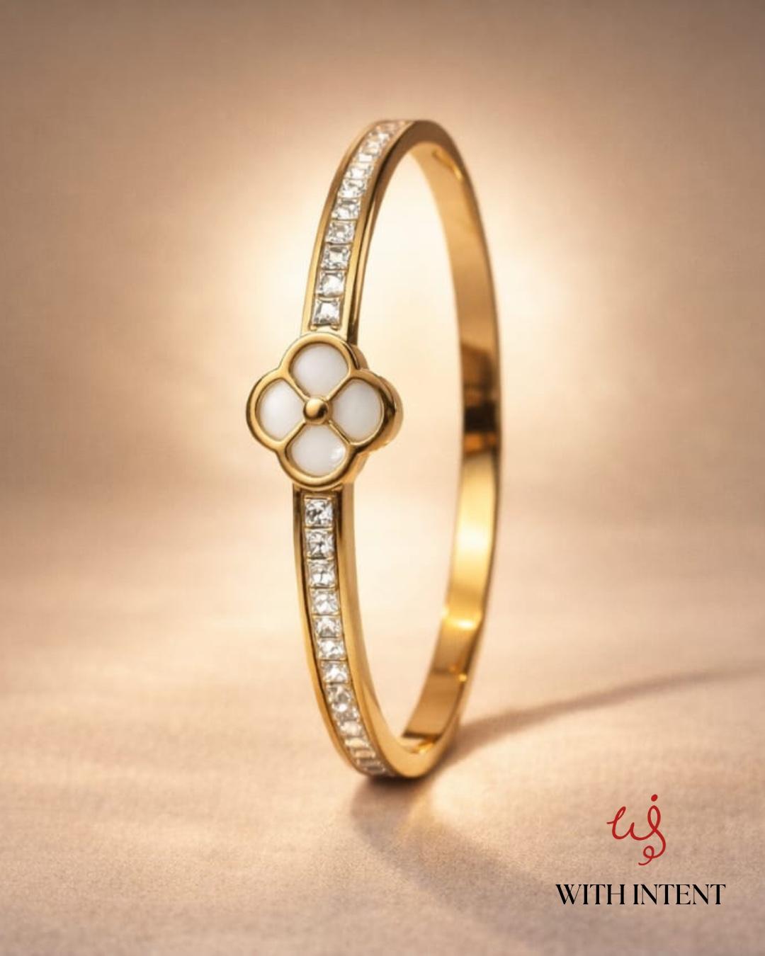 Petal Bracelet - Image 6