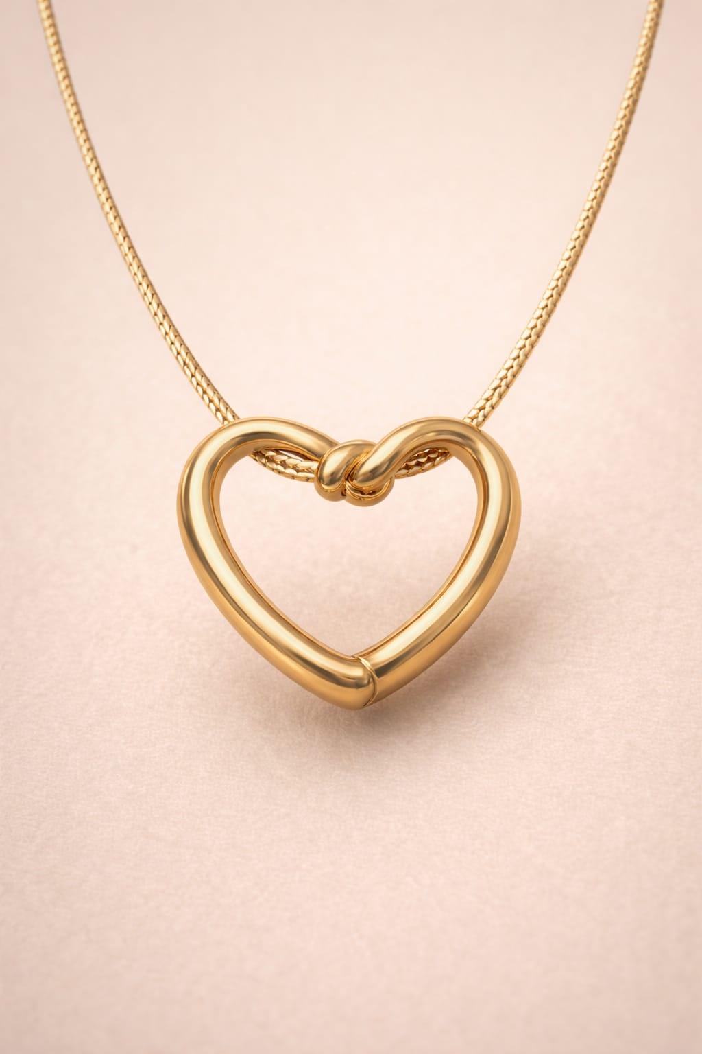 Purely Yours - Image 4