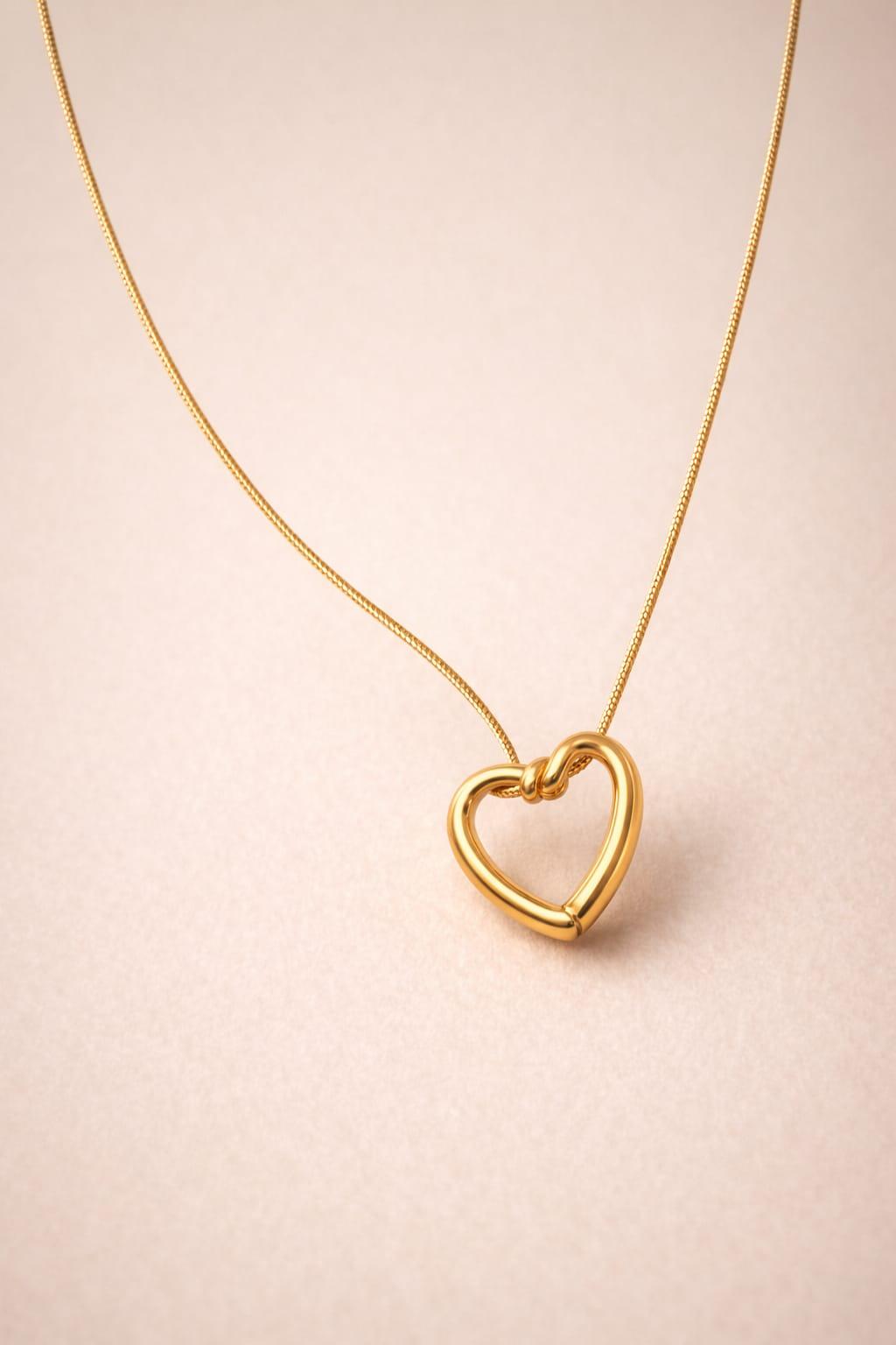 Purely Yours - Image 3