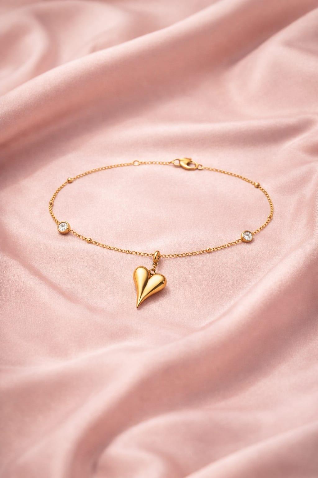 For You, Always - Image 4