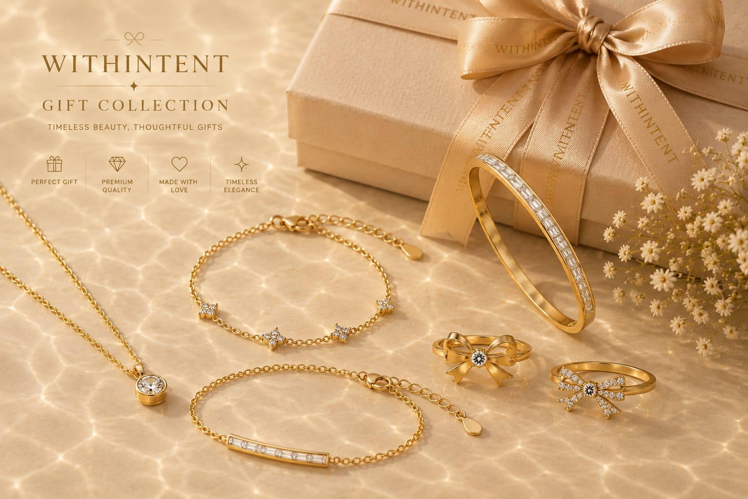 Gift Collection